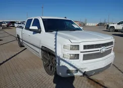 3GCPCSEC0EG230676: 44180518