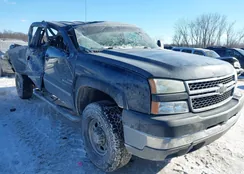 1GCHK23245F833343: 44180520