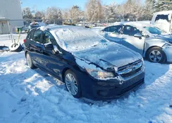 JF1GPAD67D2805069: 44180526