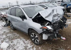 JF2SJAGC1JH427395: 44180529