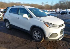 KL7CJLSB7JB686907: 44180559