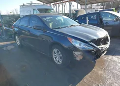 5NPEB4AC2DH531919: 44180569