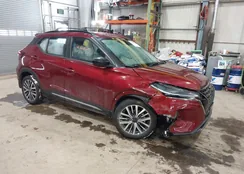 3N1CP5DVXML488672: 44180582