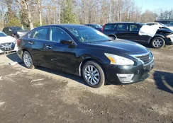 1N4AL3AP8DC172859: 44180584