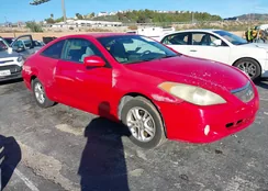 4T1CA38P36U090013: 44180606