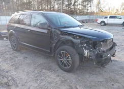 3C4PDCAB1JT294257: 44180615