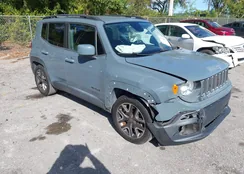 ZACCJABB1HPF98796: 44180618