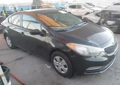 KNAFK4A61E5232385: 44180632