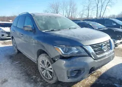 5N1DR2AM4LC645284: 44180633