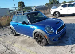 WMWSV3C54DT476031: 44180643