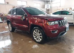 1C4RJFBG5HC920119: 44180650