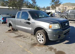 1FTRX12W98FA57154: 44180672