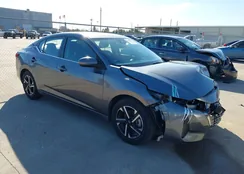 3N1AB8CV0RY346351: 44180675