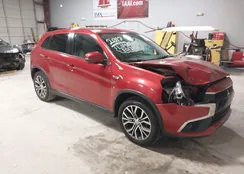 JA4AP3AUXHZ006358: 44180689