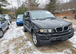 WBAFA53531LM85002: 44180691