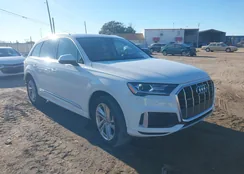 WA1LJAF77LD012237: 44180694