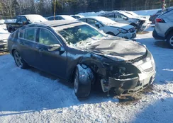 19UUA9F27CA005174: 44180698