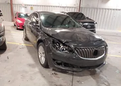 2G4GP5EX6F9200324: 44180700