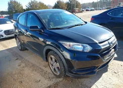 3CZRU5H33HM711220: 44180710