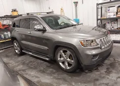 1C4RJFCT2DC523909: 44180713