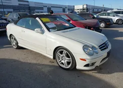 WDBTK72F98T089352: 44180714