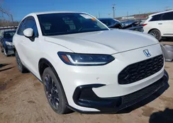 3CZRZ2H74TM724005: 44180716