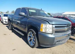 2GCEC13C681129725: 44180728