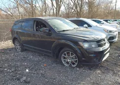 3C4PDDEG8JT515560: 44180736