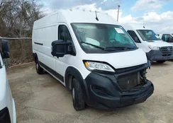 3C6LRVDGXPE598520: 44180759