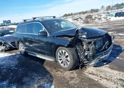 4JGDF6EE2HA842167: 44180762