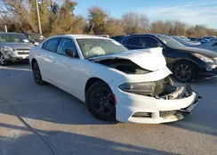 2C3CDXBG4NH200777: 44180771