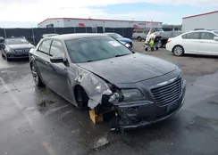 2C3CCABG3EH357054: 44180778