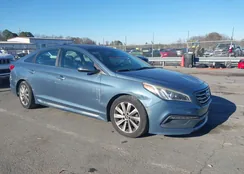 5NPE34AFXFH127549: 44180785