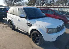 SALSH2E40DA788201: 44180800