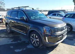 5XYP64HCXLG091389: 44180816