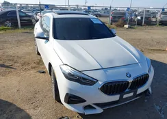 WBA53AK00M7H60412: 44180834