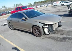 5XXG14J22MG049966: 44180853