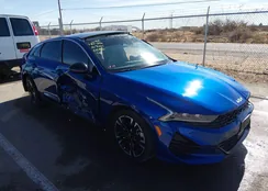 5XXG64J22NG100224: 44180864