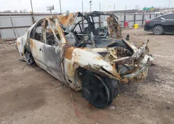 JTHBN36F340129121: 44180879