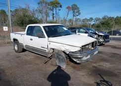 3B7HC13Z0XM538909: 44180886