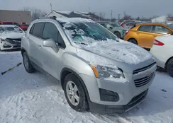 3GNCJLSBXFL229153: 44180893