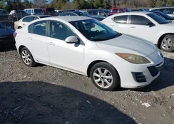 JM1BL1SF9A1190903: 44180895