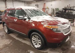 1FM5K8D81EGC00538: 44180899