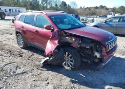 1C4PJMDB3HW512052: 44180900