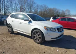 YV440MRU1H2154678: 44180905