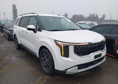 KNDNC5KA4T6107070: 44180910