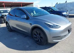 7SAYGAEE2RF197246: 44180913