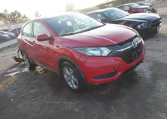 3CZRU5H31GM712185: 44180918