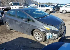 JTDKN3DU6B0323660: 44180920