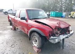 1FTZR15X5WPB37234: 44180924